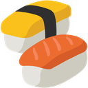 sushi74