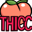 rthiccpeach