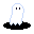 holeghost