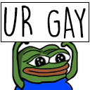 urgay50
