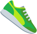 greenshoe