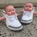 shoebaby