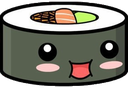 sushiuwu71