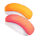 sushi69