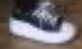shoe82