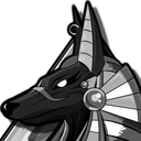 anubis