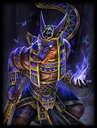 anubis15