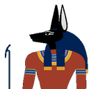 anubis26