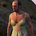 gtavtrevor