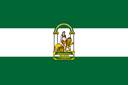banderadeandaluc