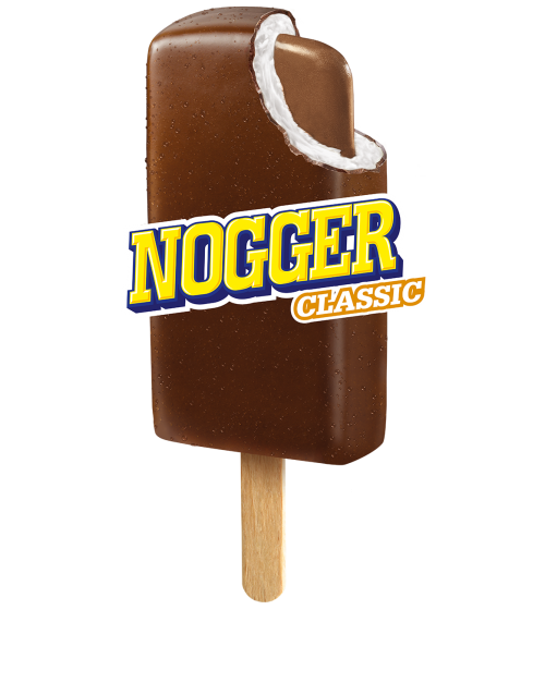 nogger