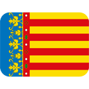 banderavalencia