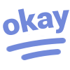 okay