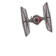 tiefighter