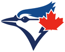 torontobluejaysl