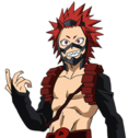 kirishimaicon181