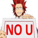 noukirishima