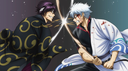 gintama70