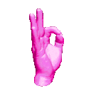 aedgyokay
