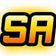 sa39