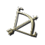 weaponsbow