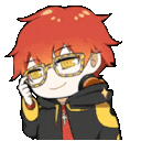 aa707sparkle