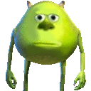 wazowski
