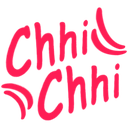 chichi29