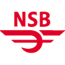 nsb90