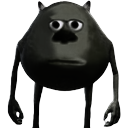 wazowskidark