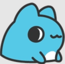 bugcatstare