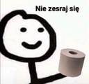 niezesrajsie