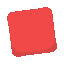 nie