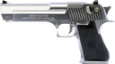 pistola37