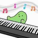 pianobean92