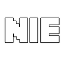 nie14