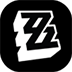 zzstzzz56