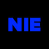 nie55