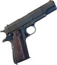 pistola74