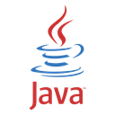 java
