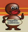 orgulloperuano