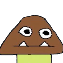 goombawhat