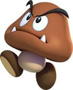 goomba3