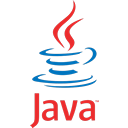 java49