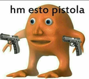 pistola47