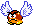 flyinggoomba