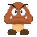goomba8
