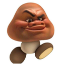 goomba96