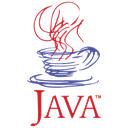 java31