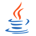 java1